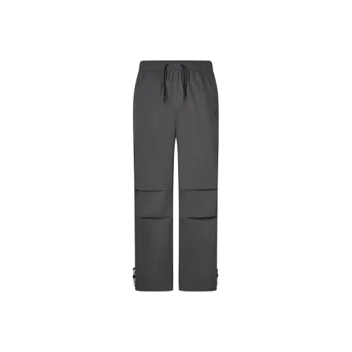 Palladium Casual Pants Men