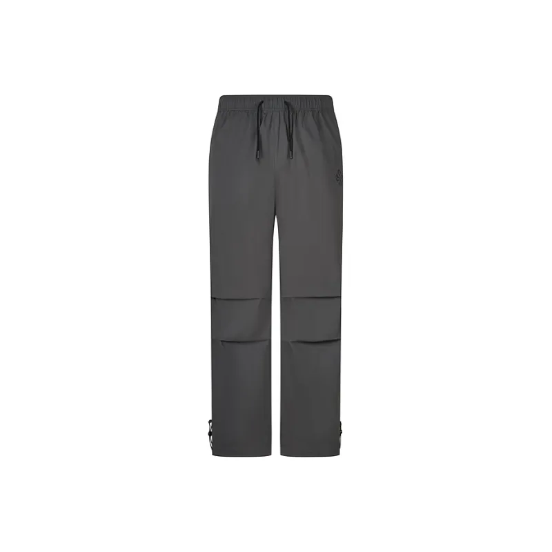 Palladium Casual Pants Men-0