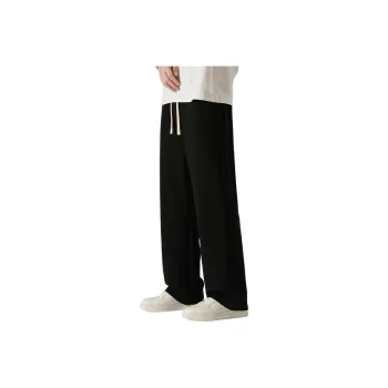 Evil Lions Casual Pants Unisex
