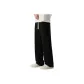 Black (Trendy and Versatile Style)