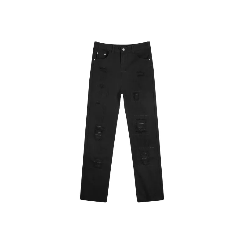 OTKSK Jeans Unisex-8