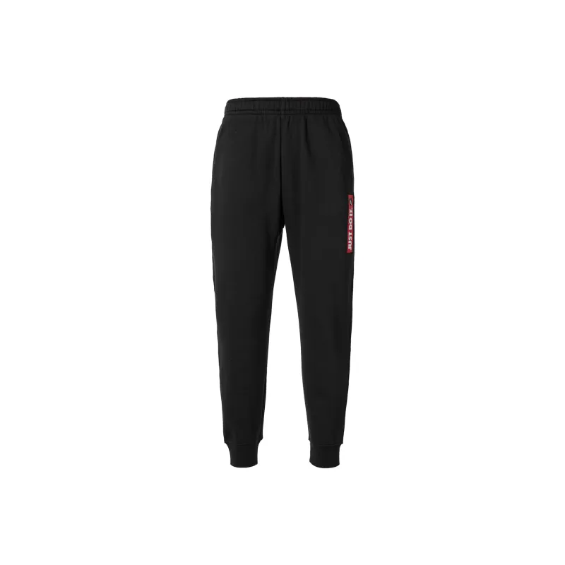 Nike Sports Pants Men-0