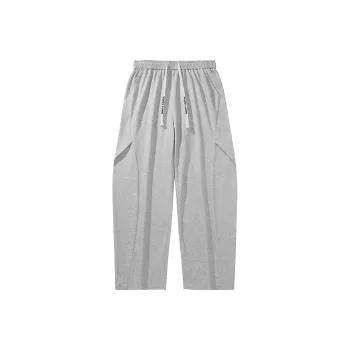 Puppytown Casual Pants Unisex