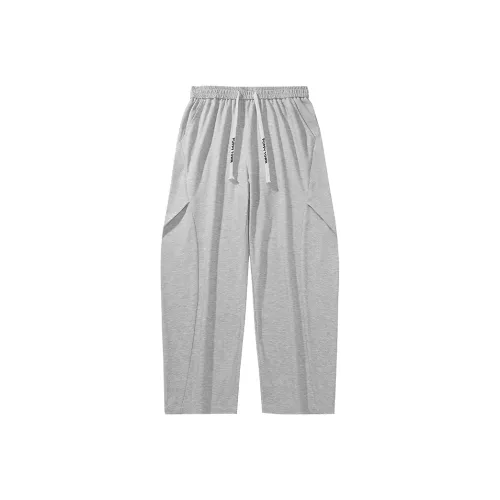 Puppytown Casual Pants Unisex