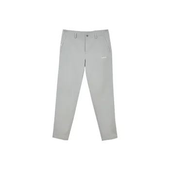 JACK JONES· Casual Pants Unisex