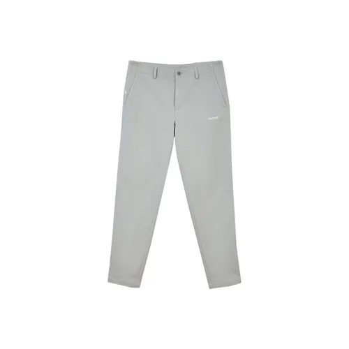 JACK JONES· Casual Pants Unisex