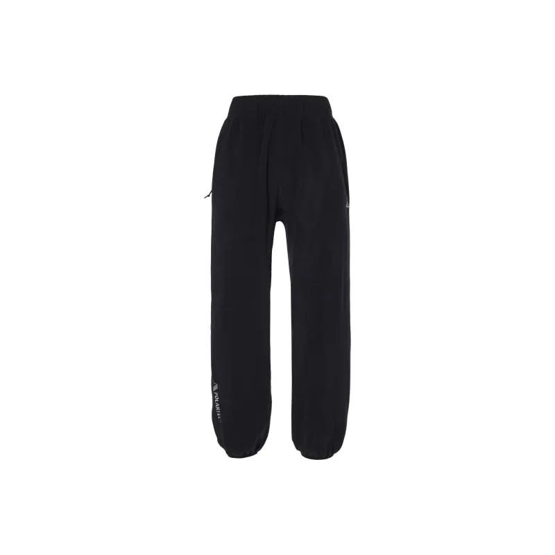 Nike Casual Pants Men Black-0