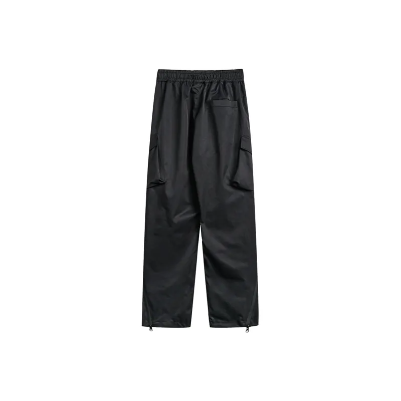 WANCHAO CP Casual Sportswear Unisex-32