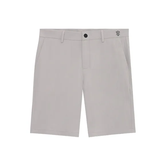 GOLF Casual Shorts Men-9