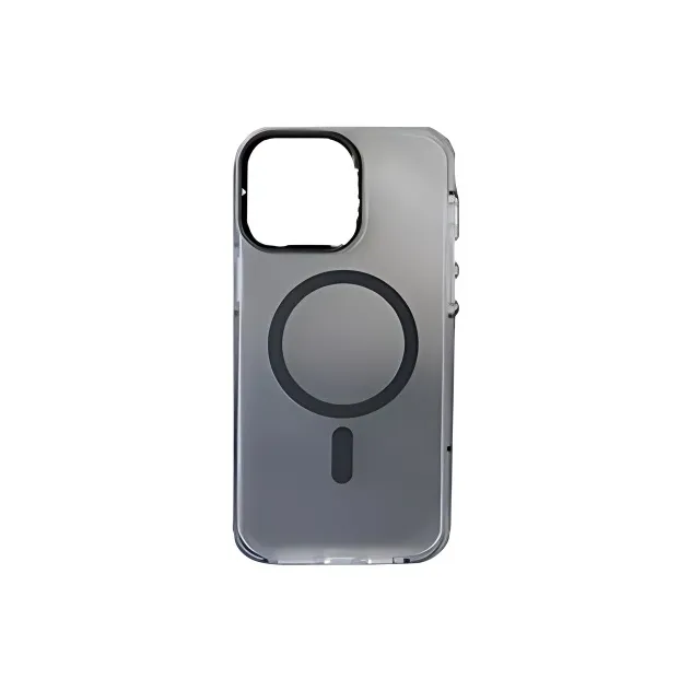 Mivana PC Material Trendy And Handsome Phone Cases Compatibility Apple XR/11/12/13/14/15/16 Pro And Pro Max-5