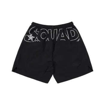 STA Casual Shorts Unisex