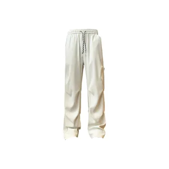 NOAHGIGI Casual Pants Unisex