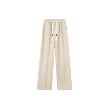 NCAA Casual Pants Unisex