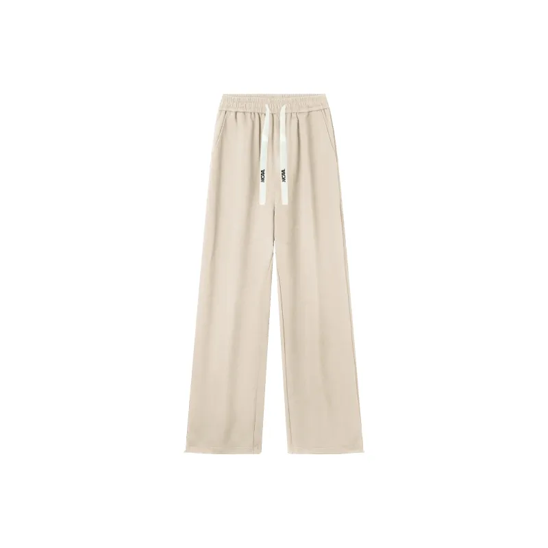 NCAA Casual Pants Unisex-0