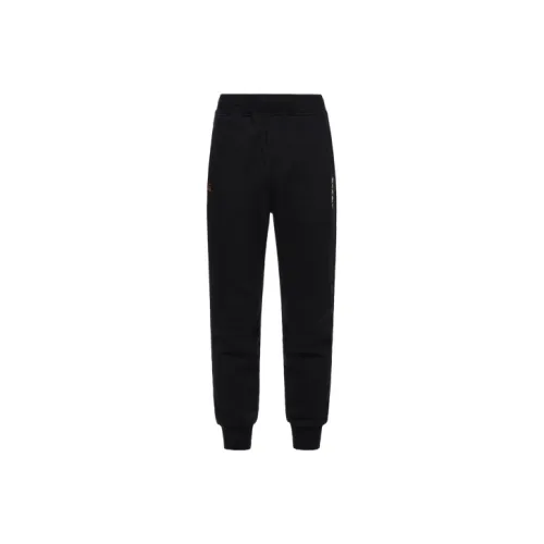 jeans flare stradivarius