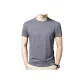 Premium Gray