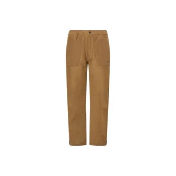 Oakley Casual Pants Men's Cinnamon