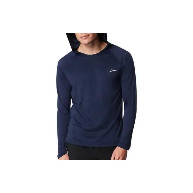 Speedo Baybreeze Sweatshirt Men's-2