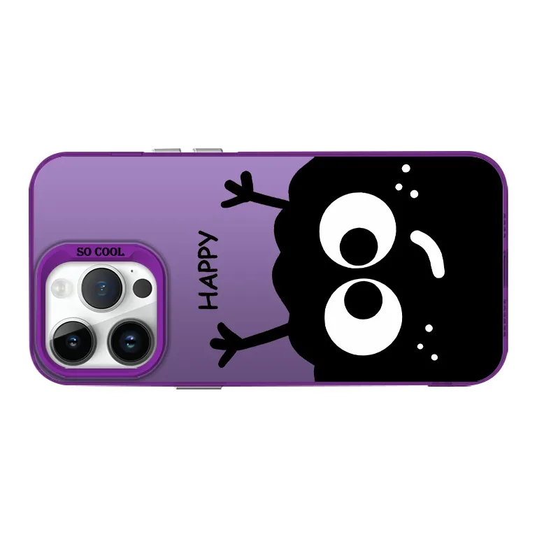 Xueen Phone Cases-16