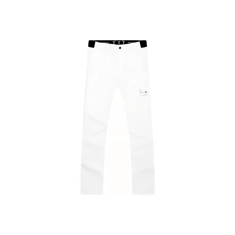 EUROPEAN TOUR Casual Pants Fall Men's-5