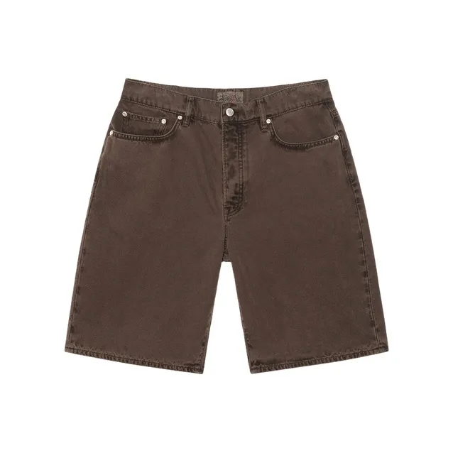 Stussy Big Ol' Short-12