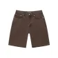 BWX Brown