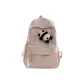 Pink+Panda Pendant