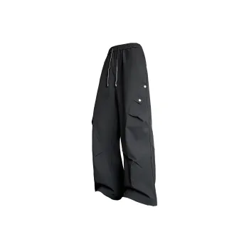 Paddy Julia Casual Pants Unisex