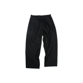 Absorbrelease Casual Pants Men's Black