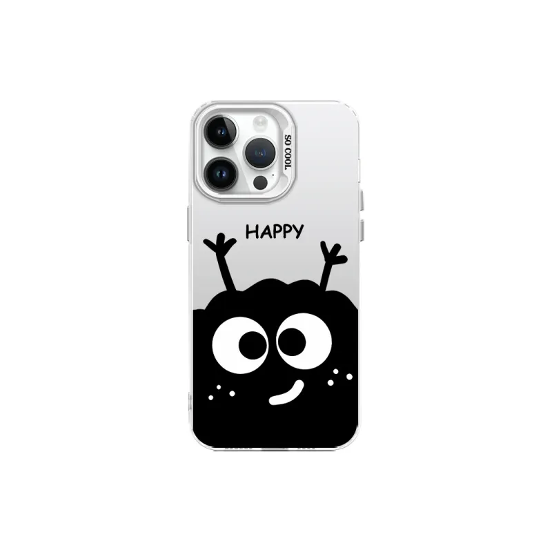 Xueen Phone Cases-0