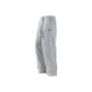 Light Gray (Fleece-Lined)