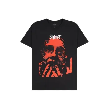PLEASURES Face T Shirt