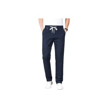 PIERRE CARDIN Casual Pants Men's
