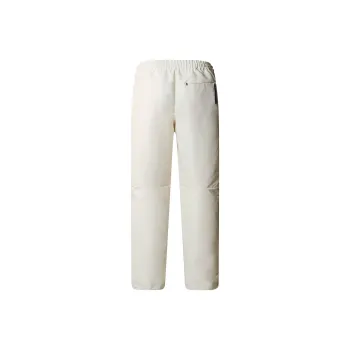 THE NORTH FACE Rsmt Steep Tech Trousers