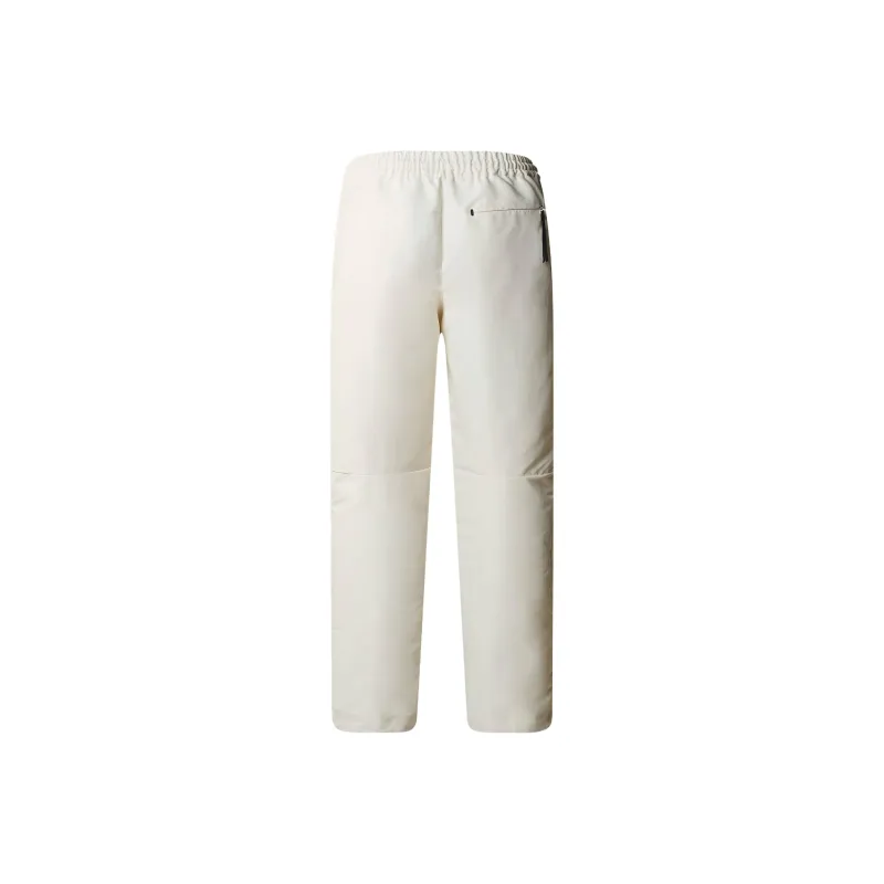 THE NORTH FACE Rsmt Steep Tech Trousers-0