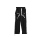 Black (Regular)