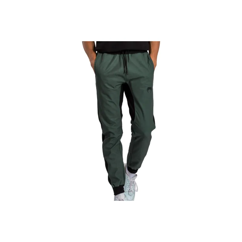 VENUM Laser 3.0 Casual Pants Men's-5