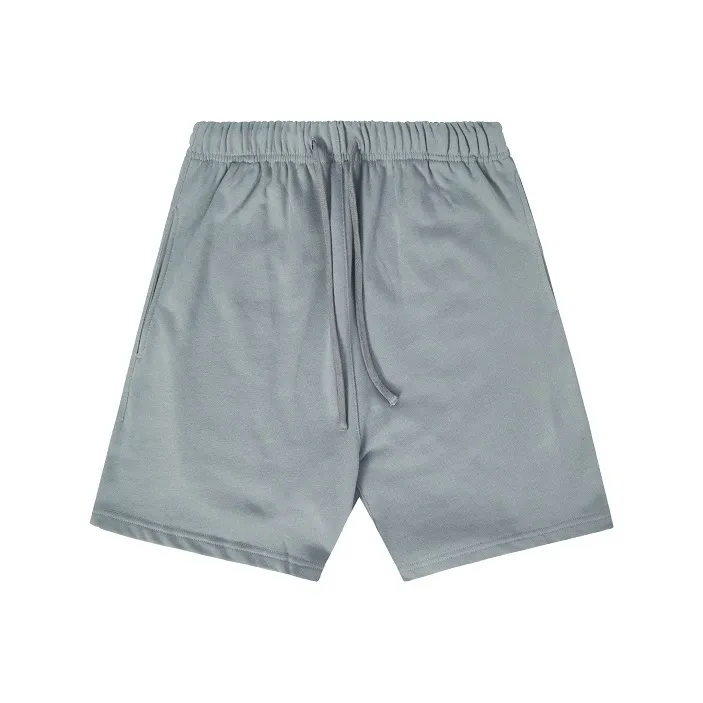 MT99 Casual Shorts Unisex-3