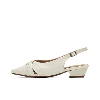 EBLAN Women's Casual Shoes Women's