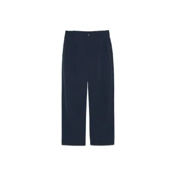 Nanamica Deck Pants