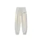 White Heather Gray