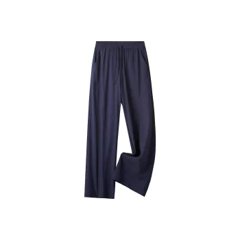 SCHEPPERHEYN Casual Pants Unisex