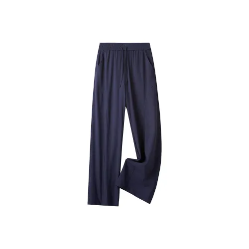 SCHEPPERHEYN Casual Pants Unisex