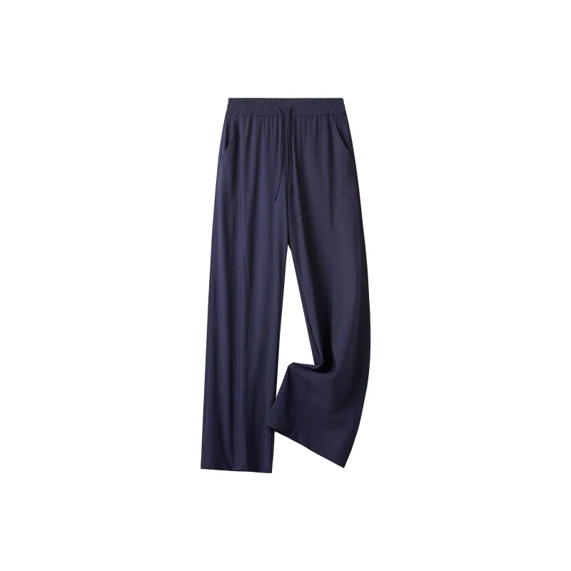 SCHEPPERHEYN Casual Pants Unisex-0