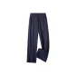 Navy Blue Extended Length