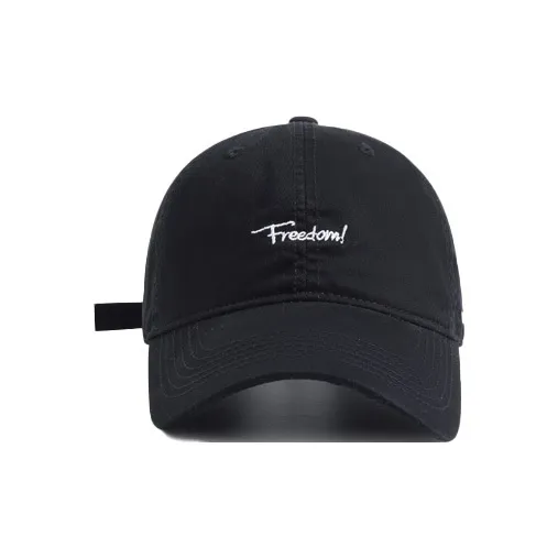 FrogPrince Quick drying Cloth Baseball Caps Unisex-1