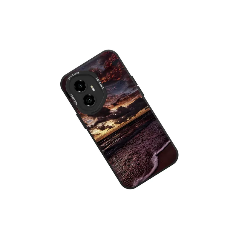 TUNAMEI Phone Cases-1