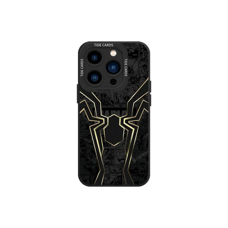 TUNAMEI Phone Cases-3