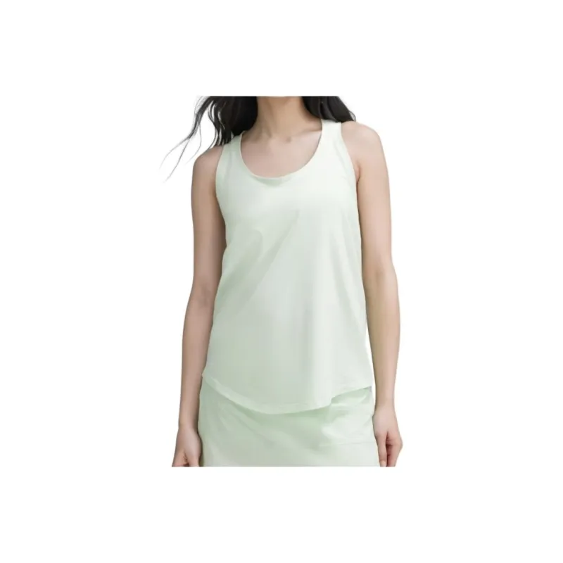 Lululemon Love Collection Tank Tops Women's-13