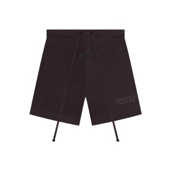 Fear Of God Essentials Sweatshort